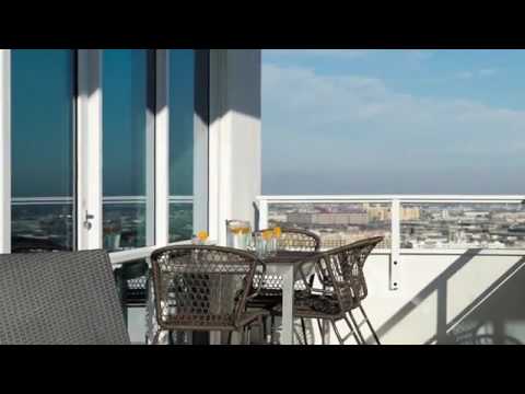 LEVEL Furnished Living Apartments in Los Angeles, CA - ForRent.com