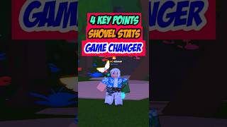 Remember These 4 CRUCIAL POINTS When Playing DIG #dig #fisch