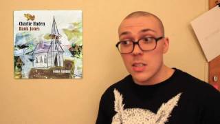 Charlie Haden &amp; Hank Jones- Come Sunday ALBUM REVIEW