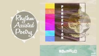 Chuuwee - Perception