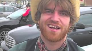 Uncle Band Instructional Video