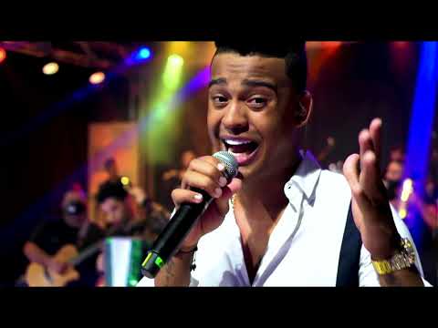 Cambia Por Favor - Chente Lozano (#EnVivo)