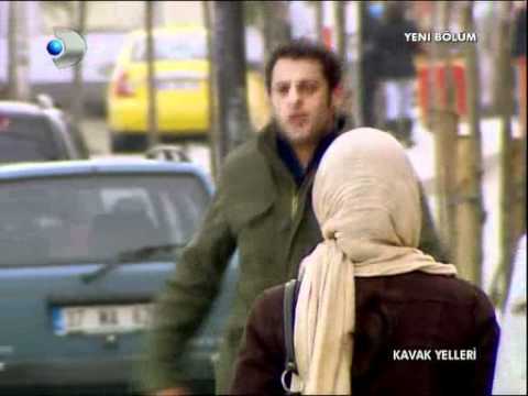 EMRE AYDIN-DUYMAK İSTİYORUM(K.YELLERİ)