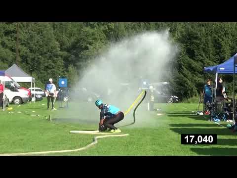 m17 SDH Desná III - PKL KOŠŤÁLOV 2023