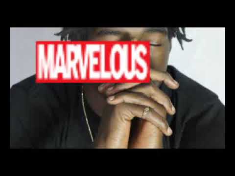 Fanico Crazzo - Marvelous