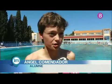 Setmana cultural del Sant Josep Obrer