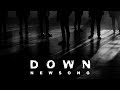 Down