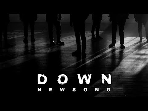 Thumbnail for Down video