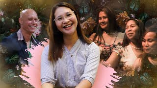  Christian Filipinas in Davao City | A Foreign Affair Review