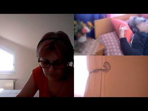 HIPNOZA REGRESIVA,RO-603.Geta si Apa -Esenta Vietii. E. LASCU coord. si C. MORARU telep.