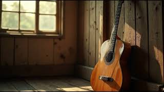 Download lagu Biar betul | Akar | metal | Cover mp3