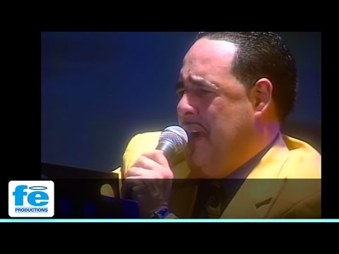 Vacío, Vacío, José "Papo" Rivera - En Vivo