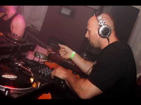 The Vizitor - FF Pijpen