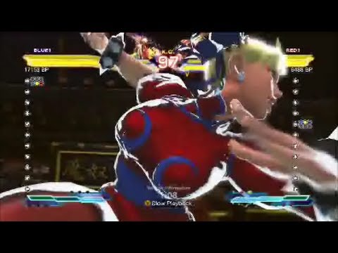 SFxTK 2013 : Viscant, Hsien Chang, Alex Valle, Wolfkrone, BrolyLegs, FNEX ShiiNe, Banana Ken PR