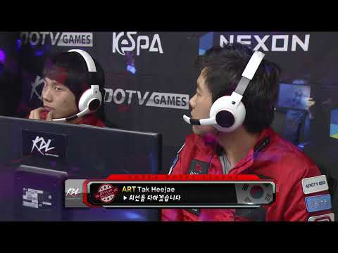 [DOTA 2] 140216 mission success vs mvp hot 6 bird gang vs zephyr