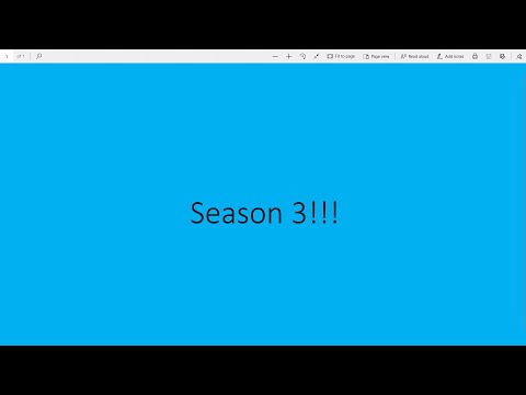 chelltick 5 0 Hatfield Town Academy (match 17)