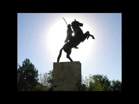 Roly - Edwin dúo, De vuelta al pago cueca