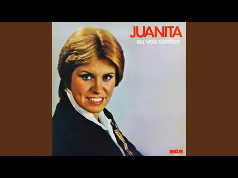 Eu Vou Sonhar (Anjos no Jardim) (I Have a Dream)