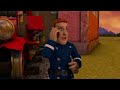 Fireman Sam Sky Lanterns Series 8