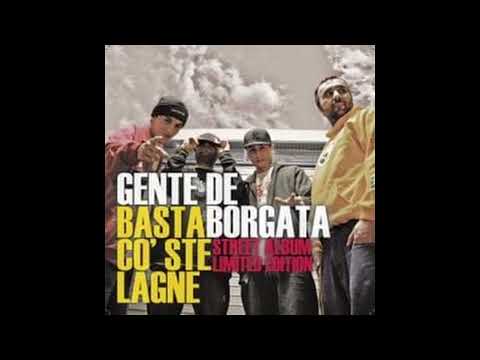 13 Che demo fà (Er Costa)