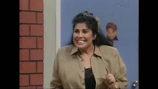 Download lagu Pi Mai Pi Mai Tang Tu Selebriti Konar Bhgn2 mp3 Download lagu Pi Mai Pi Mai Tang Tu Selebriti Konar Bhgn2 mp3