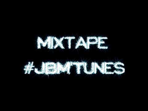 #3 - (JBM) Raief - Nobody is als jou