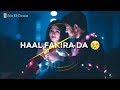 Fakira Song WhatsApp Status Student Of The Year 2 Song Sanam Puri Tiger Shroff Ashu Rb Cre