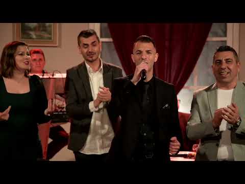 Petar Naumov i Orkestar Maestral - A jas ostanav tebe da te cekam - Na zdravje LIVE TV Show