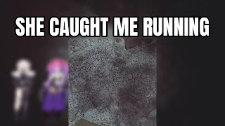 Bibimaru's Blood-Curdling Scream When Grandma Catches Her in the Dark | Kikirara Vivi