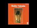 Bobby Valentin - Negrura