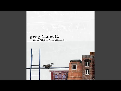 Comes and Goes (In Waves) - Greg Laswell