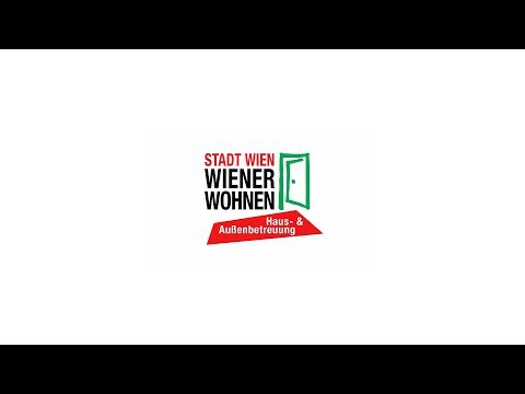 Wiener Wohnen (Austria) - German