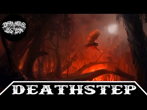 Deafwave - Lethality