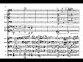 Anton Bruckner: Adagio from Symphony No. 7 in E major WAB 107