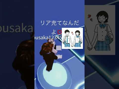 初心者です！ショート動画のカット＆テロップ入れます イメージ1