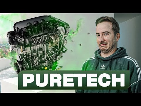 VTECH : Le PIRE MOTEUR de l'histoire ? ( j'exagère un peu j'avoue )