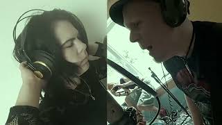 Video 100Šancí- Divná doba