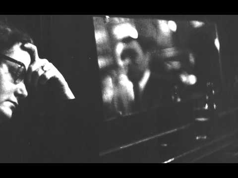 Randy Newman - I Miss You (Unplugged)
