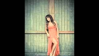 This could take all night