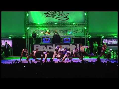 download lagu mp3 mp4 DJS Extreme Version 2 0 Part 1 2009, download mp3 DJS Extreme Version 2 0 Part 1 2009 free download mp3, download mp3 DJS Extreme Version 2 0 Part 1 2009