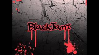 Ace Hood Skip The Talkn Ft Kevin Cossom Prod by The Mekanics