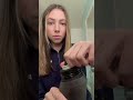 Taste Test Kola Flavoured Air Up Pod With Me Air Up Cola