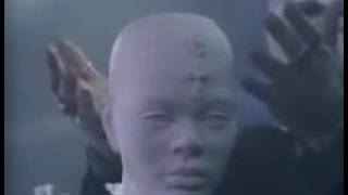 Saviour Machine - Carnival of Souls - RCM - Revolution Christian Ministry