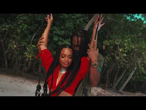 Keyta - Lanmou an kreyol