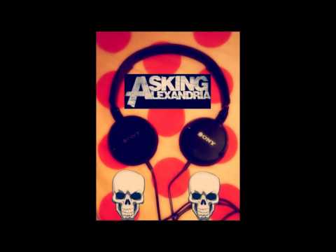 download lagu mp3 mp4 Someone Somewhere Acoustic Instrumental, download mp3 Someone Somewhere Acoustic Instrumental free downloadn, video klip Someone Somewhere Acoustic Instrumental