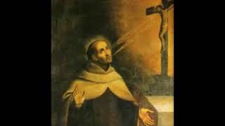 VIDA DE SAN JUAN DE LA CRUZ - [En Español]