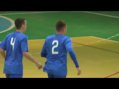 Status M – Pride Gaz 1