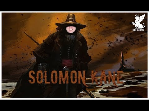 video thumnail