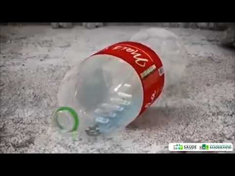 Todos Contra Dengue - Bandeirantes do Tocantins