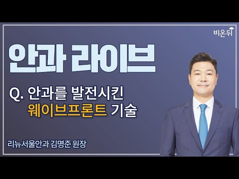 관련이미지